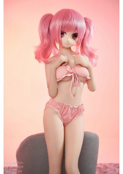 愛莉